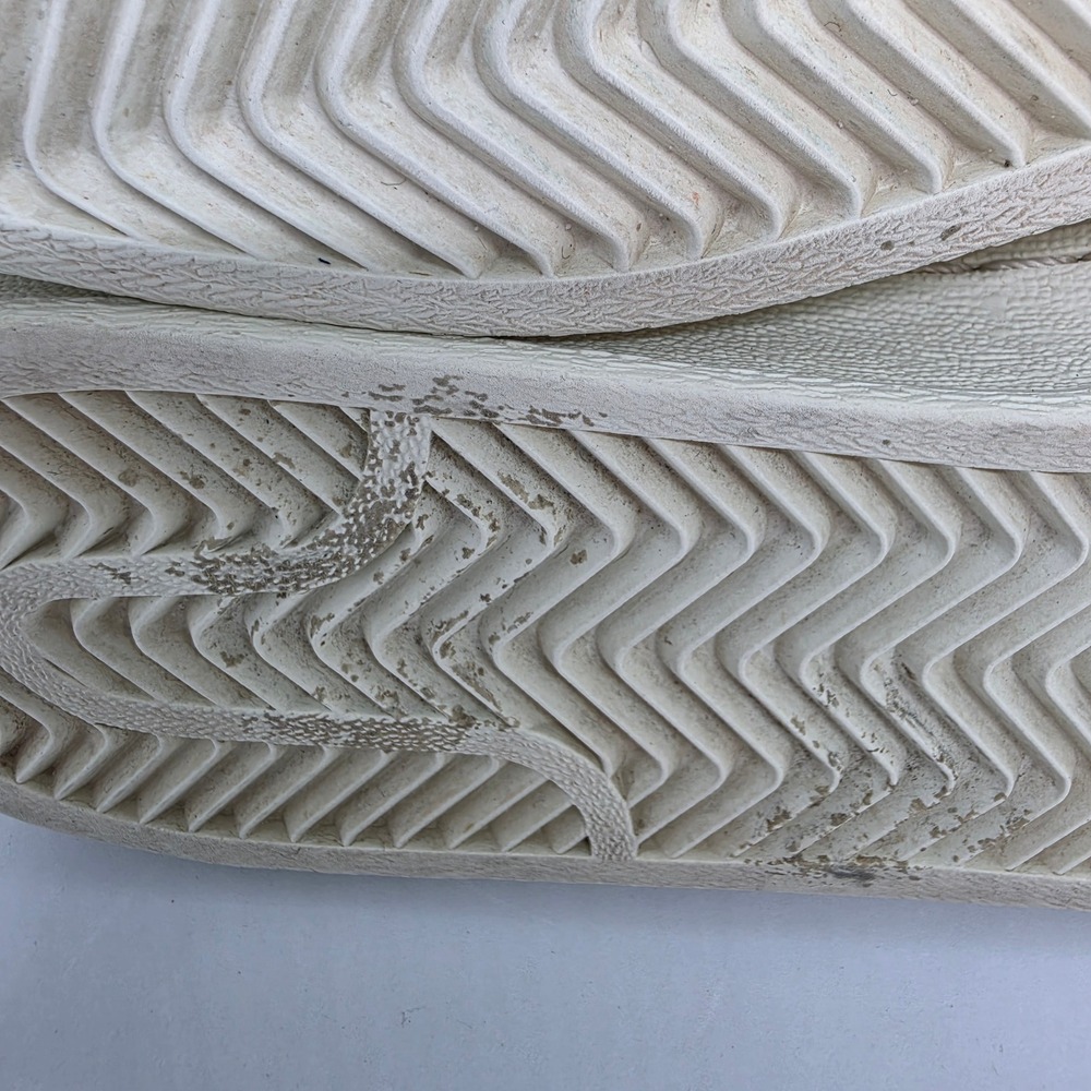 Adidas Campus 00s Sashiko Shadow Navy White Denim Sneakers GY4588 Mens 10.5 - Picture 9 of 11